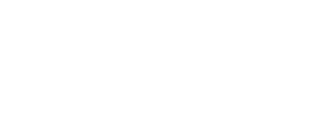 The Boutique